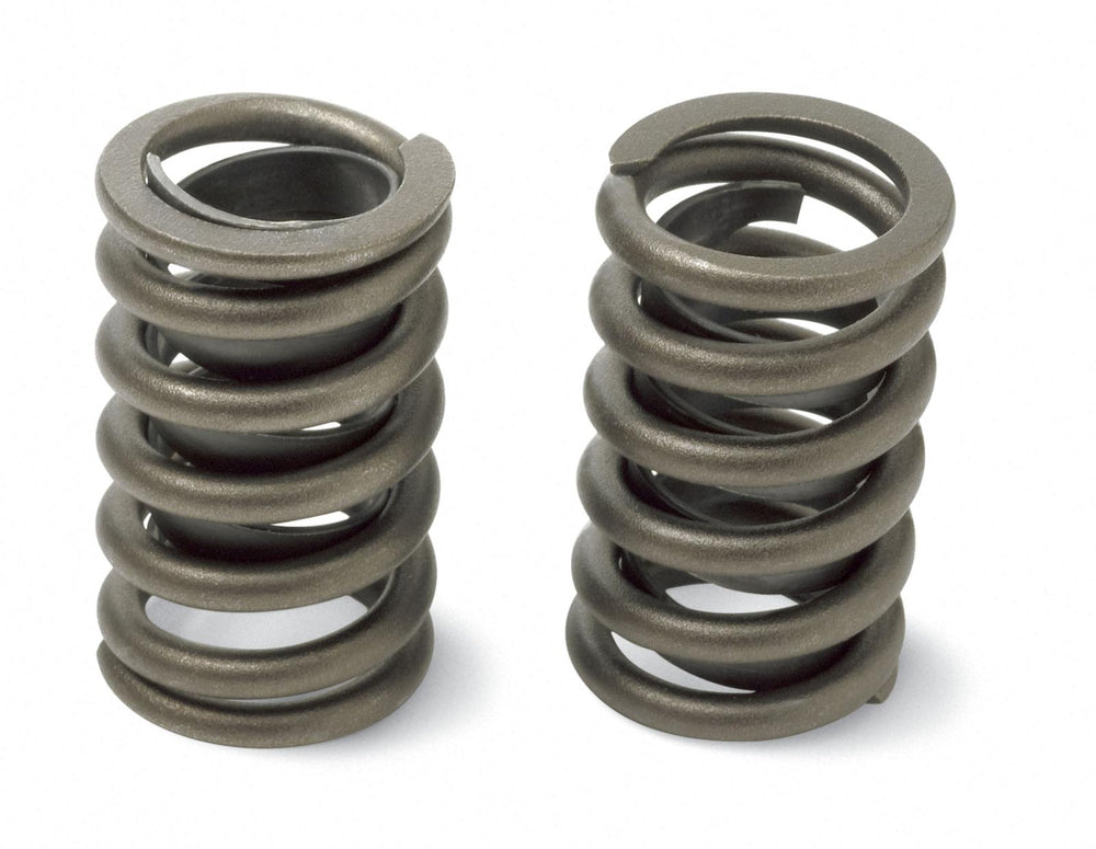 GM Performance springs