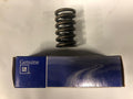 GM Performance springs