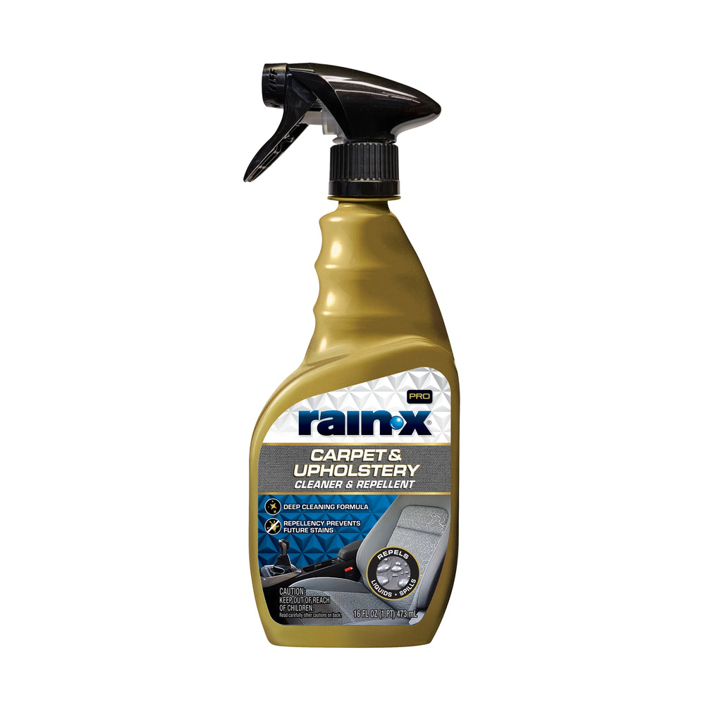 Rain-X auto part