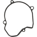 Cometic 99-07 Yamaha YZ250 .060 Mag Cover Gasket