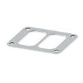 T6 Divided flange turbo gasket