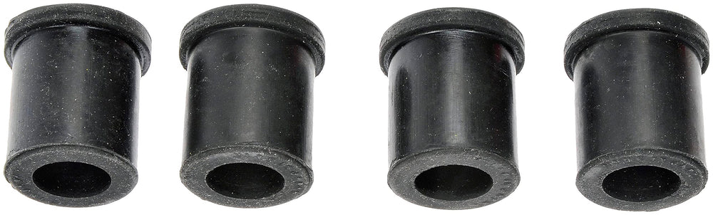 SHACKLE BUSHING