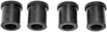 SHACKLE BUSHING