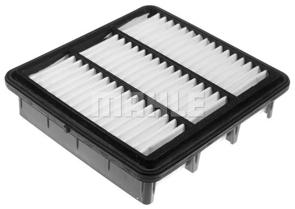 HYUNDAI ELANTRA 2.0L DOHC 20072009 MAHLE AIR FILTER