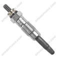 GLOW PLUG