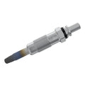 GLOW PLUG