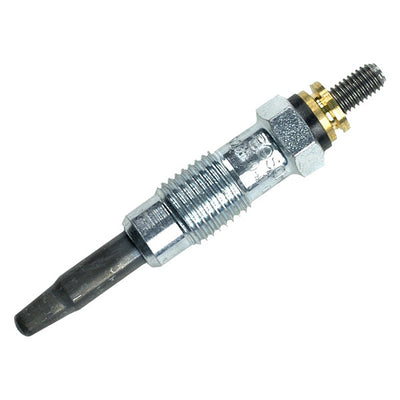 GLOW PLUG