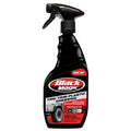 Rain-X auto part