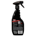 Rain-X auto part