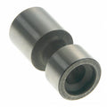 SEALED POWER auto part detail