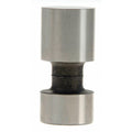 SEALED POWER auto part