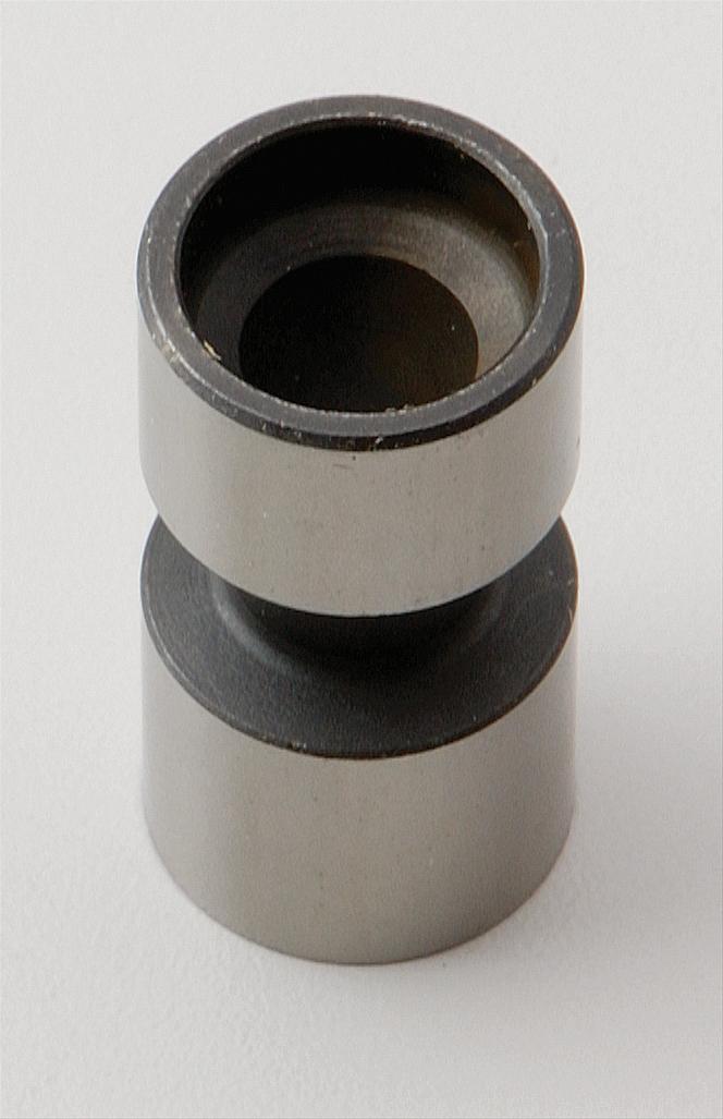 SEALED POWER auto part