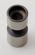 SEALED POWER auto part