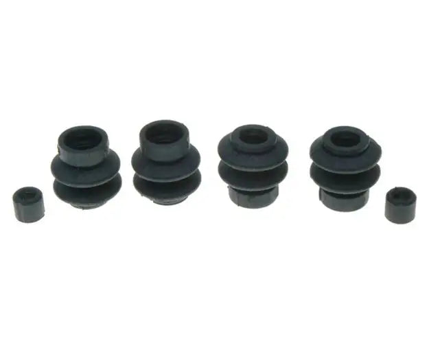 DISC BRAKE DRUM