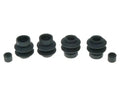 DISC BRAKE DRUM