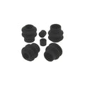 DISC BRAKE DRUM