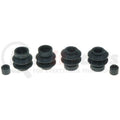DISC BRAKE DRUM