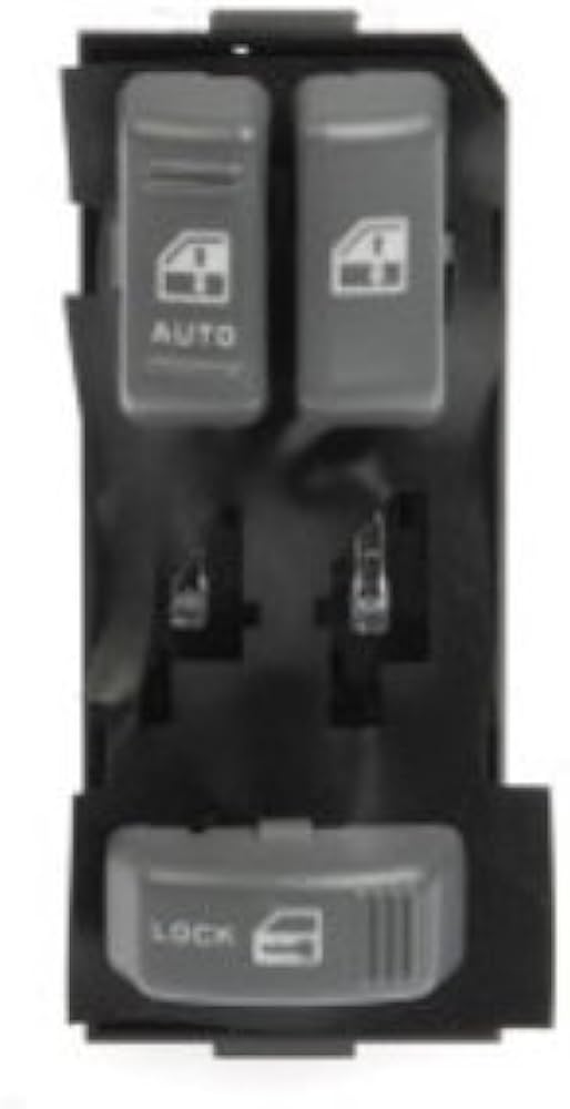 SCRWCPSKHD M121.75X40