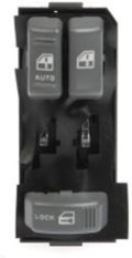 SCRWCPSKHD M121.75X40