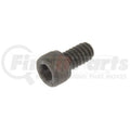 SCRWCPSKHD M121.75X40