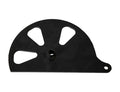 RESTRICTOR,ASSEMBLY,WB