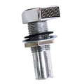 WHITECAP IND auto part
