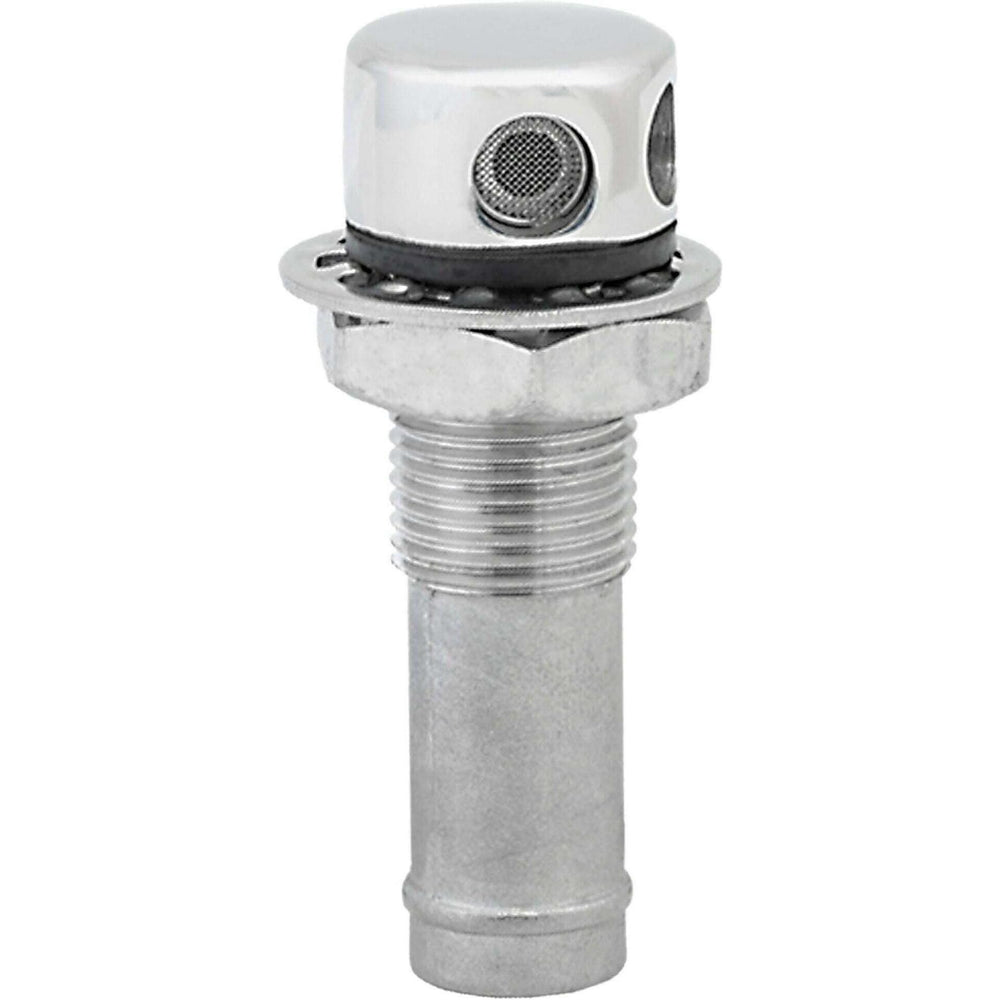 WHITECAP IND auto part