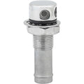 PKGD. C.P. ZAMAC FUEL VENT, STRAIGH