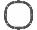Fel-Pro Ford Expedition RDS 55460 Axle Housing Cover Gasket Round Shaped 10 Bolt Hole Gasket