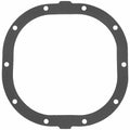 Fel-Pro Ford Expedition RDS 55460 Axle Housing Cover Gasket Round Shaped 10 Bolt Hole Gasket