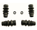BRAKE CALIPER RUBBER BUSHING KIT