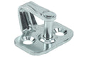 GM Performance auto part