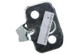 GM Performance auto part detail