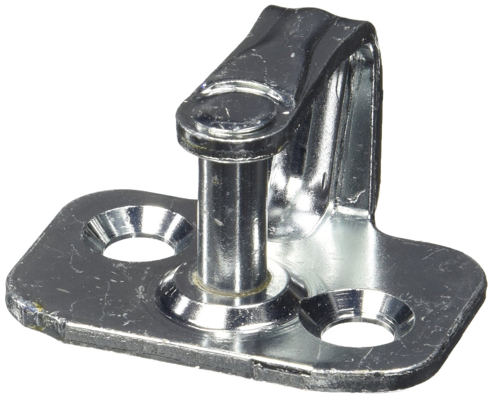 GM Performance auto part
