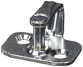 GM Performance auto part