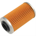 FRAM CH6103 CARTRIDGE OIL