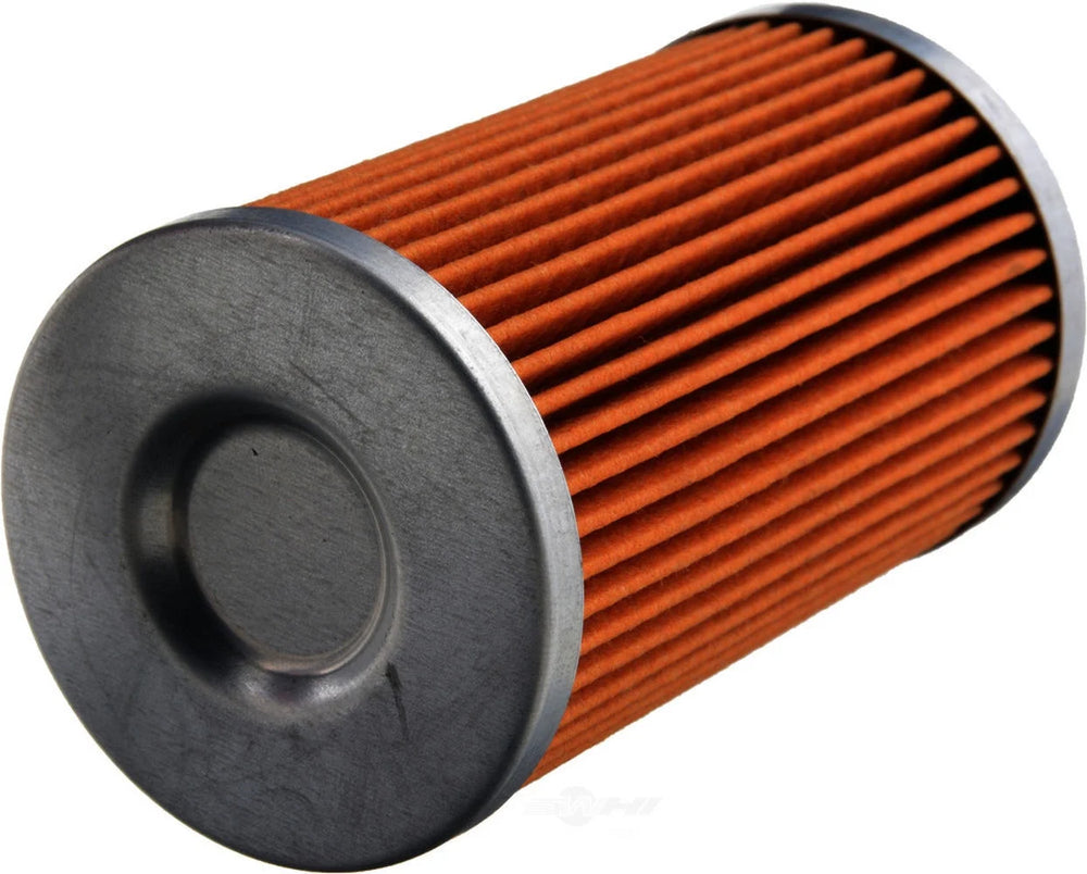 FRAM CH6103 CARTRIDGE OIL