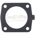 MAHLE Original Suzuki Aerio 07-04 Throttle Body Gasket