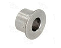 PULLY SPACER