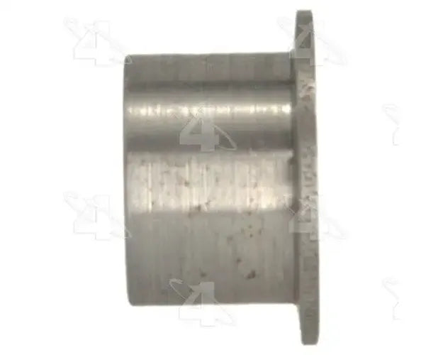 PULLY SPACER