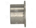 PULLY SPACER