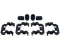 BRAKE CALIPER HDWR KTS
