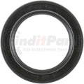 Engine Camshaft Seal - 81-10520-00