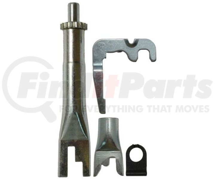DRUM BRAKE ADJUSTING KIT