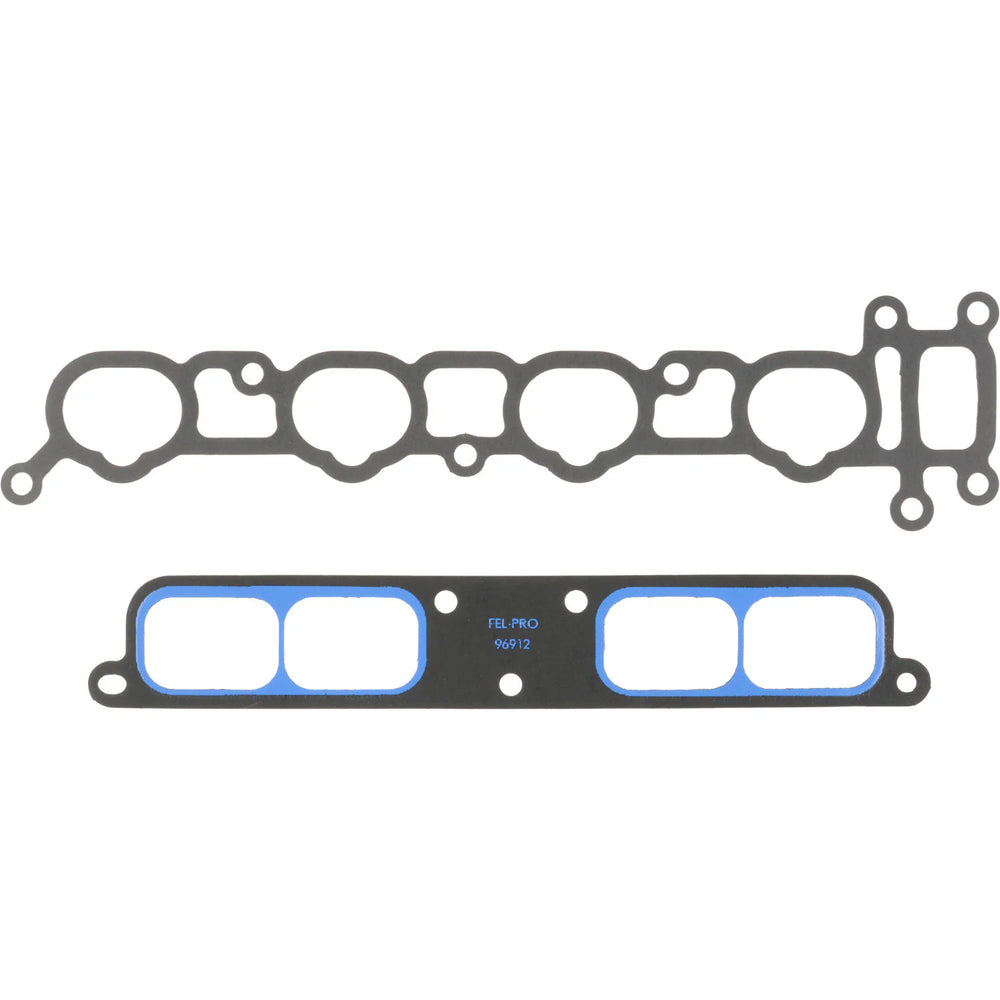 Engine Intake Manifold Gasket Set - 11-10290-01
