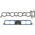 Engine Intake Manifold Gasket Set - 11-10290-01