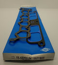 Engine Intake Manifold Gasket Set - 11-10290-01