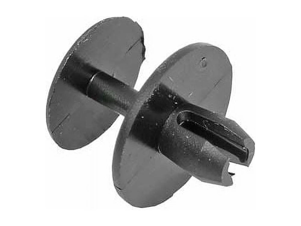 UNIVERSAL BATTERY BASE CLAMP