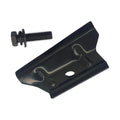 UNIVERSAL BATTERY BASE CLAMP