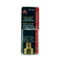 AGS Company auto part